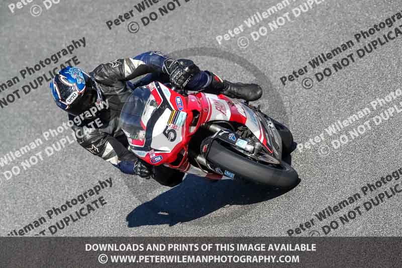 motorbikes;no limits;october 2019;peter wileman photography;portimao;portugal;trackday digital images